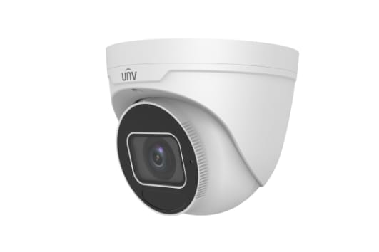 IPC3634LB-ADZK-H