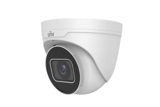 IPC3635LB-ADZK-H