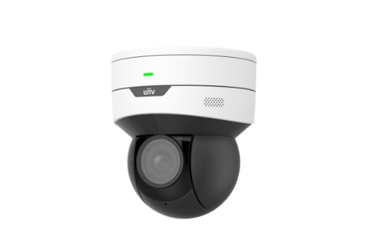 IPC6215SR-X5PAEW-VG
