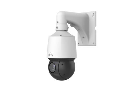 IPC6424SR-X25-VF-B