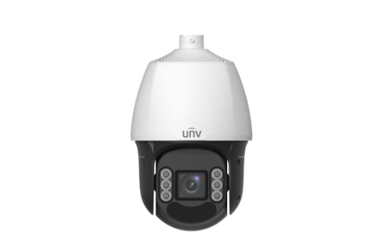 IPC6624SR-X33-VH2
