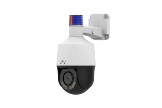 IPC675LFW-AX4DUPKC-VG