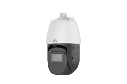 IPC6824EL-X42-W-VH1