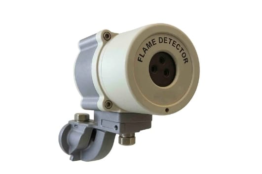 Đầu dò chống nổ JTGB-UF-C42 Ex