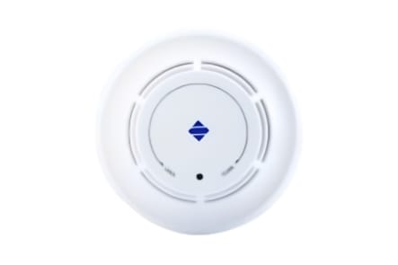 Đầu báo khói quang Sanjiang JTY-GD-F321E(Ex)