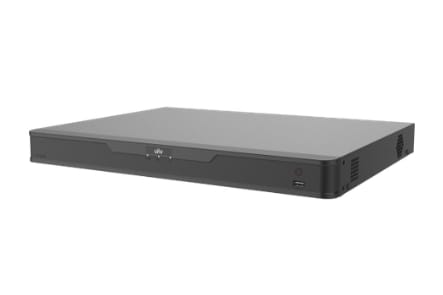 Đầu ghi hình NVR304-32B-IQ