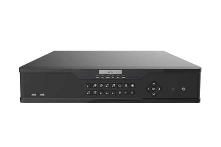 Đầu ghi hình NVR308-64X