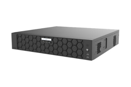 Đầu ghi hình NVR508-64B