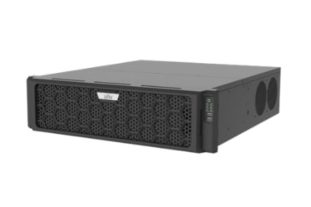 Đầu ghi hình NVR516-64E-R