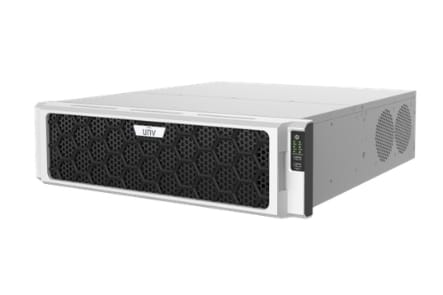 Đầu ghi hình NVR816-64