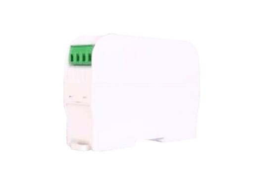 Module cách ly chống nổ Sanjiang S2022