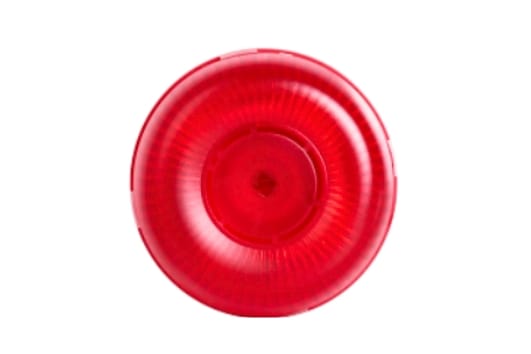 Còi đèn báo cháy chống nổ SG-A92E-Ex
