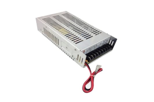 Bộ nguồn phụ Sanjiang SJ-100-24