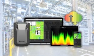 Phúc Bình cung cấp giải pháp khảo sát, kiểm tra tốc độ wifi chuyên sâu và hỗ trợ tối ưu hiệu suất mạng nhà máy