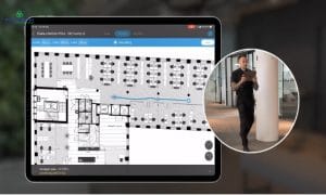 Đo test Wifi: 5 lý do doanh nghiệp cần làm trước khi tối ưu hạ tầng mạng 7 Dịch vụ đo test Wifi