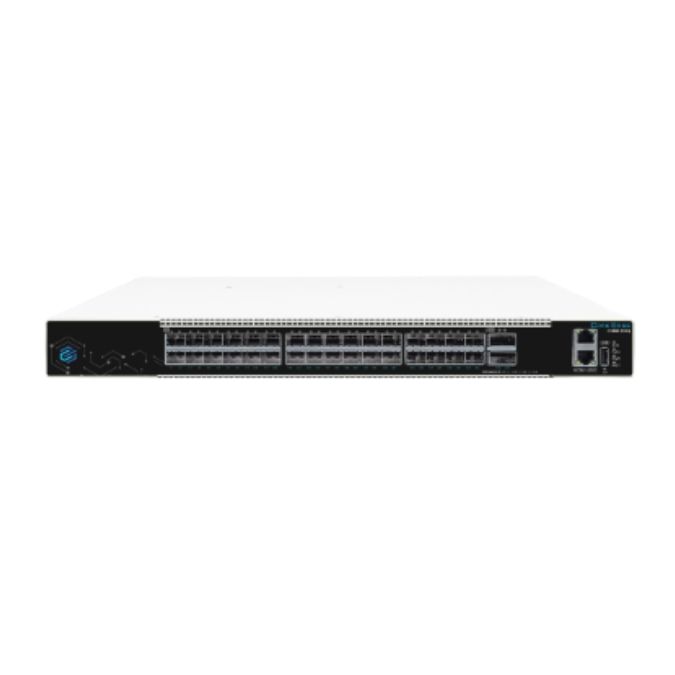 Switch CORE EDGE C5300-24XQ