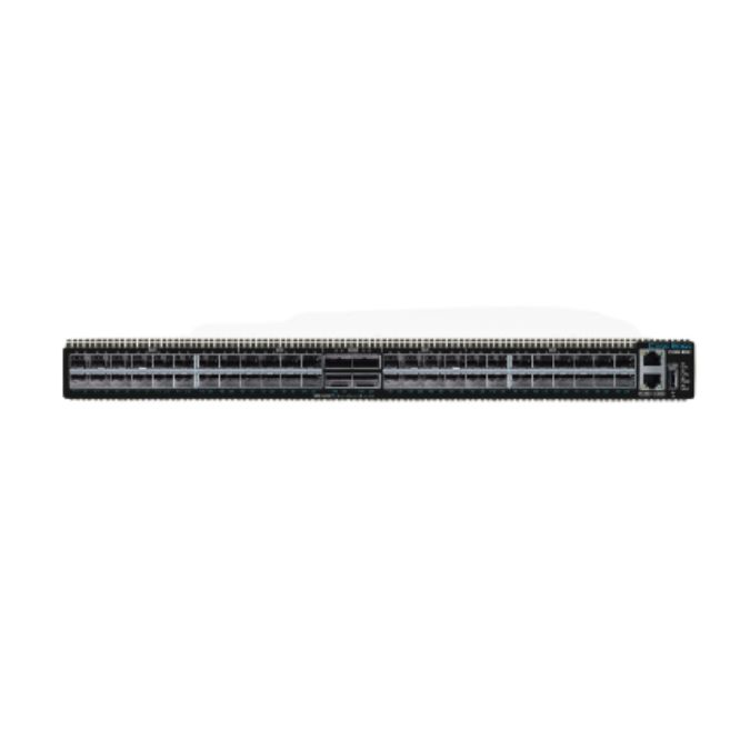 Switch CORE EDGE C5300-48XC