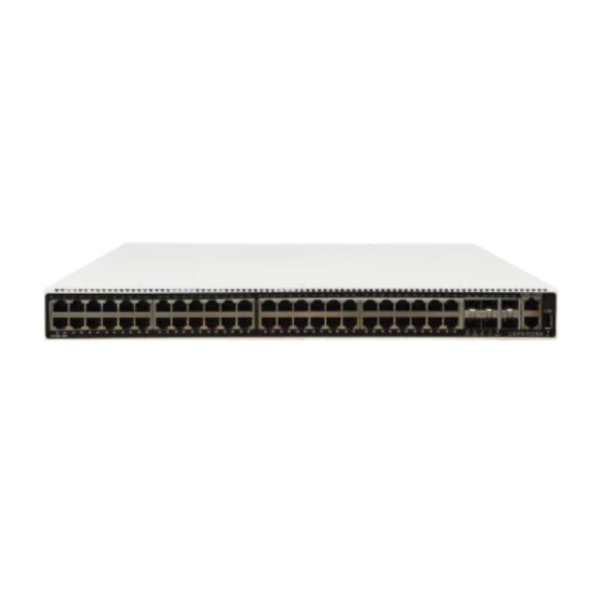 Switch CORE EDGE C3700-48T