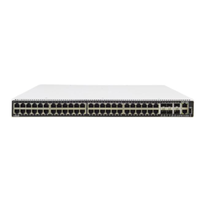 Switch CORE EDGE C3700-48P