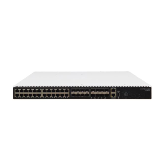 Switch CORE EDGE C3700-24T