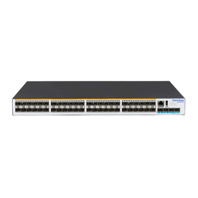 Switch CORE EDGE C3300-48FS