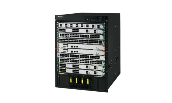 C9500-8S